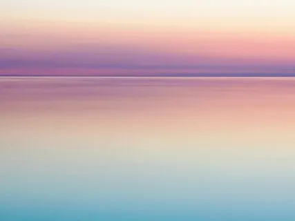 Meditation For Mental Health