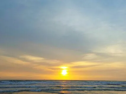 Meditation For Migraines And Head Pain