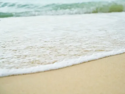 Befriending Loneliness: Missing Someone