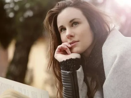 Meditation For Mitigating Intrusive Thoughts