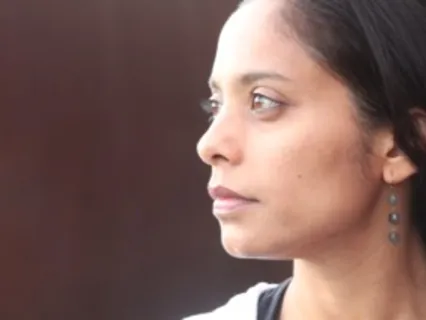 Time and the Space Between - Meditation for Modern Life