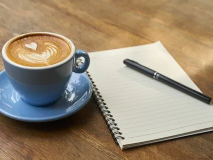 Meditation For Morning Mindset With Classical Guitar