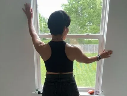 Morning Motivation Meditation