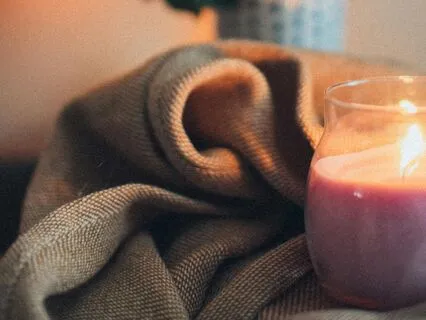 4 Day Mindfulness Challenge For Mothers - Day 4 - Gratitude