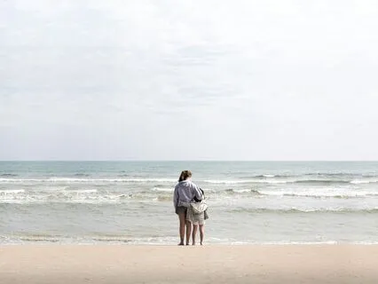 4 Day Mindfulness Challenge For Mothers - Day 3 - Thoughts