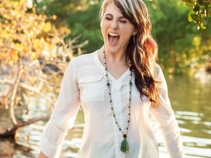 Meditation For Motivation 