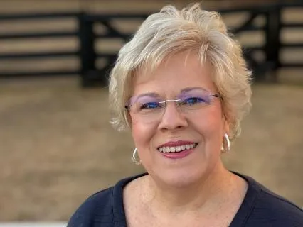 Meditation For Multi-Passionate Minds Seeking Direction