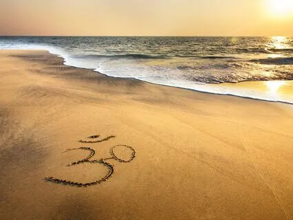 Meditation For Nerve-Wracking Times