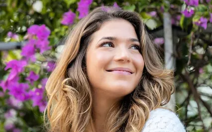 Meditation For New Beginnings 