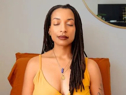 Guided Reset For New Beginnings & Inner Transformation