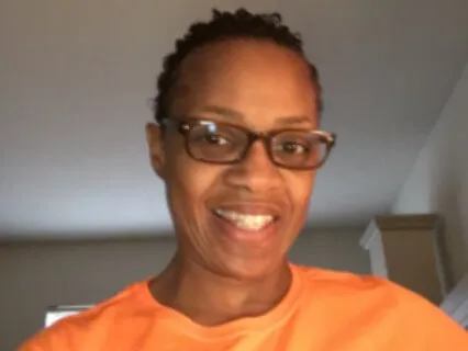 Meditation for New Beginnings