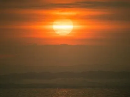 Meditation For New Beginnings