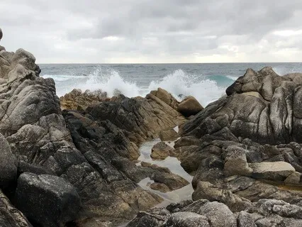 Meditation For NICU moms