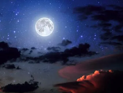 Meditation For Night-Time Anxiety: Calm Your Mind For Sleep