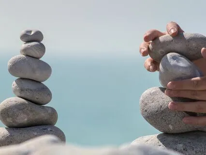 Meditation For Nurturing Patience In A Demanding World