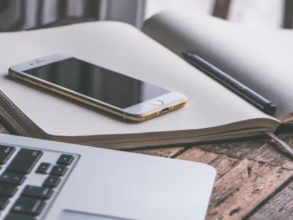 Meditation For Office Focus: Reset, Restore, And Re-Energise