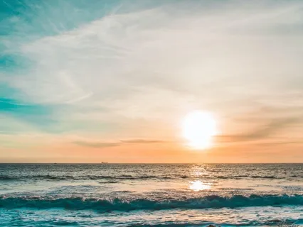 Meditation For Oneness