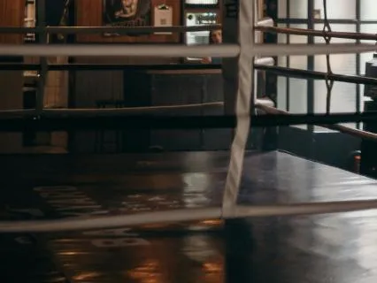 Meditation For Optimizing Athletic Performance