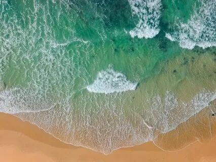 Meditation For Over-thinkers