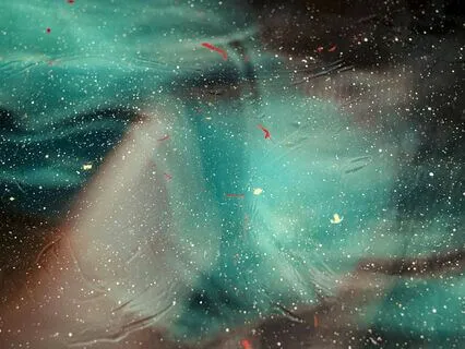 Calm Your Mind Meditation