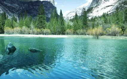 Meditation For Overcoming Anxiety