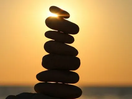 Meditation For Overcoming Depression