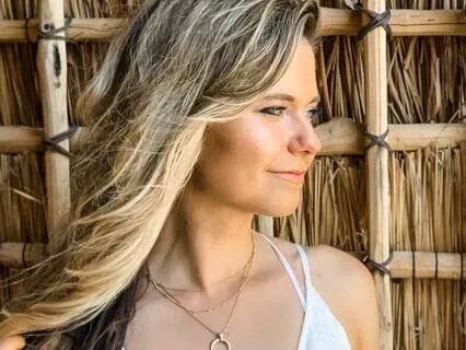 Meditation For Overcoming Fear