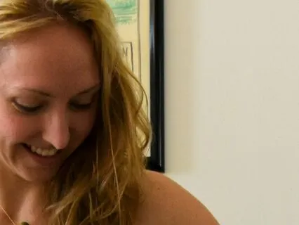 Meditation For Overcoming Limiting Beliefs