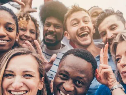 Meditation For Overcoming Loneliness