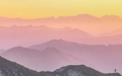 Meditation For Overcoming Mistakes 