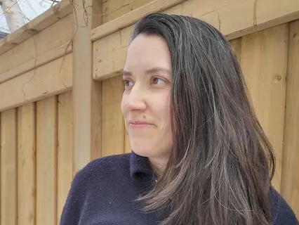 Introduction To Meditation For Overthinkers Part 3