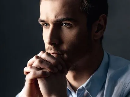 Meditation For Overthinkers: Yep, You!