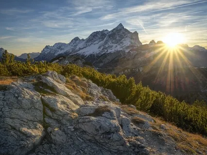 Meditation For Overthinkers