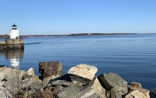 Meditation For Overthinking