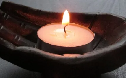 Meditation For Overthinking Guided Meditation