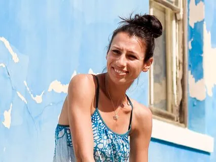 Meditation For Overwhelm: Finding Calm In The Chaos