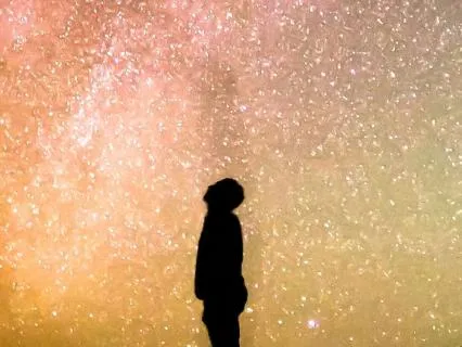Meditation For Overwhelm & Overstimulation