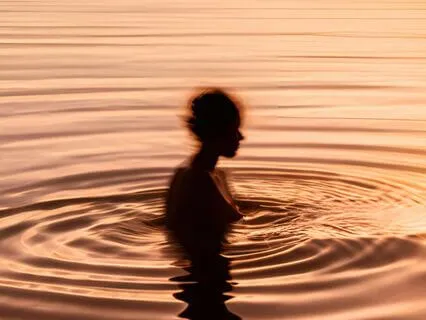 Meditation For Overwhelm & Uncertainty In An AI World