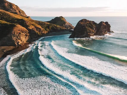 Softening Around Pain