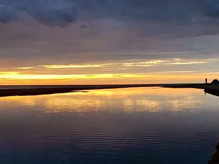 Meditation For Pain And Discomfort We Carry