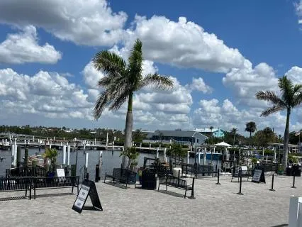 Meditation For Pain And Feeling Unwell In The Body