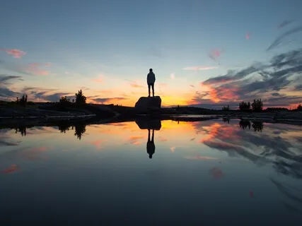 Meditation For Pain Reduction & Tranquility