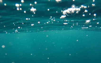 Meditation For Pain Relief