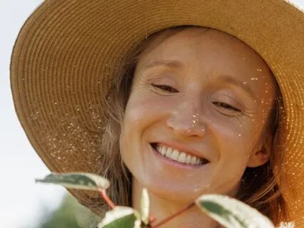 Meditation For Pain Relief