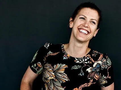 Meditation For Parents And Caregivers