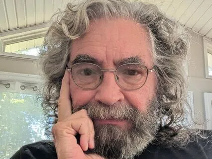 Meditation For Parents Of Teenagers