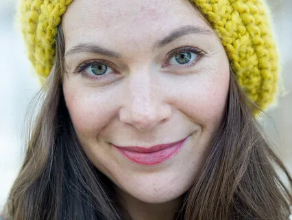  Meditation For Parents: Remember The Home Within