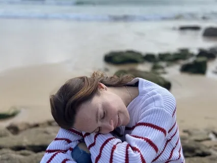 Meditation For Parents: Tap Into Nothingness