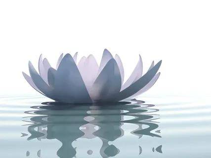 Practice For Parents With Small Children