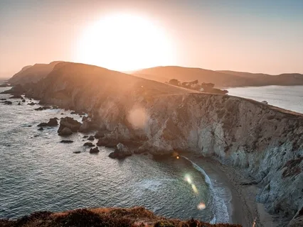 Meditation For Patience & Trust